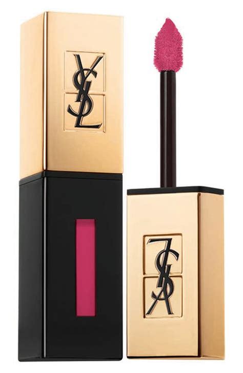 ysl nordstrom makeup